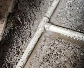 抚宁漏水维修电话