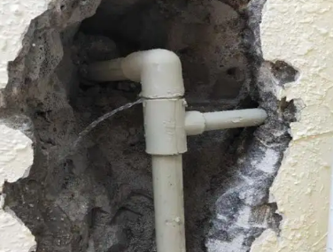 抚宁卫生间漏水检测哪家好